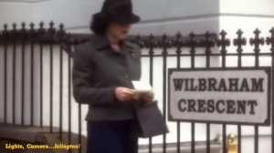 Poirot - Thornhill Crescent - Film 01