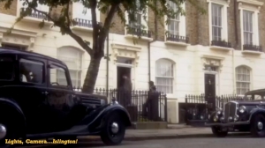 Poirot - Thornhill Crescent - Film 04