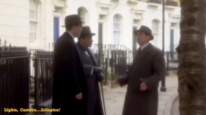Poirot - Thornhill Crescent - Film 05