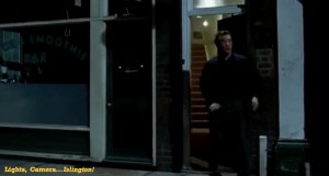 Closer - Cowcross Street - FILM 01