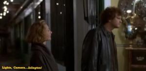 Fever Pitch - Camden Passage - FILM 02