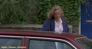 Fever Pitch - Colin's House - FILM 02